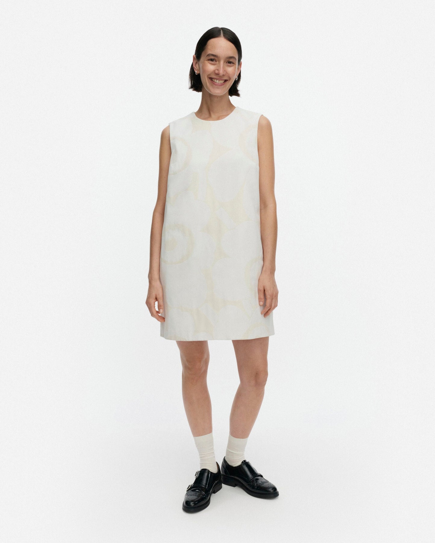 Hahmo Unikko Marimini dress