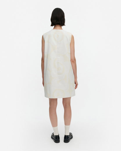 Hahmo Unikko Marimini dress