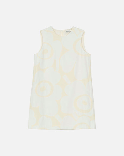 Hahmo Unikko Marimini dress