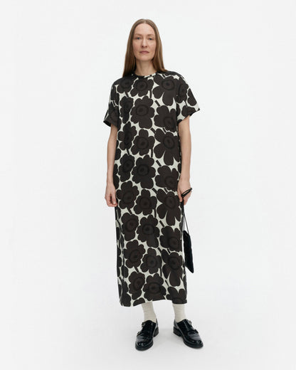 Kuvaelma Unikko Dress