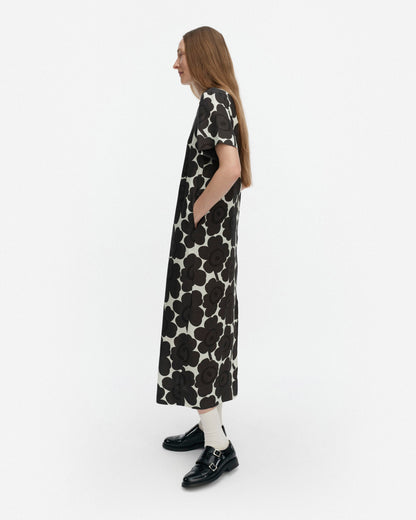 Kuvaelma Unikko Dress