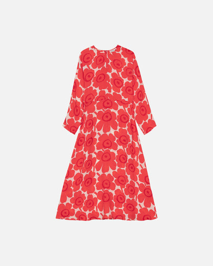 Rytmi Unikko Dress