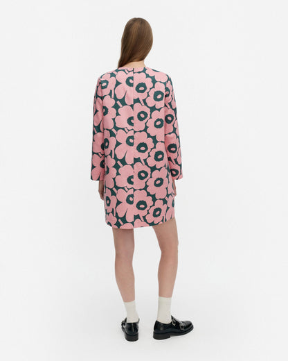 Ae Kangeta Unikko Dress - Marimekko VN