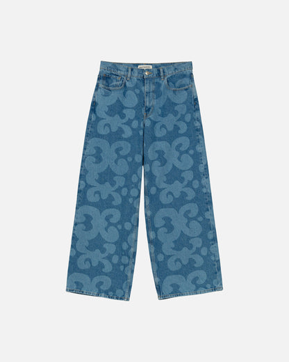 Maridenim Loose Keidas S Jeans