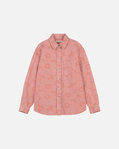 Maridenim Vaihe Unikko Shirt