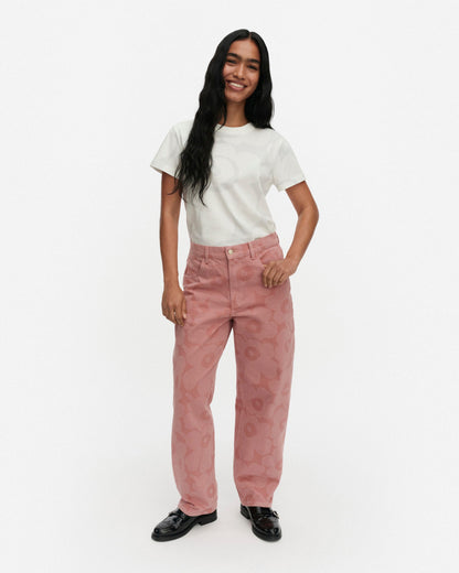 Maridenim Barrel Unikko Jeans