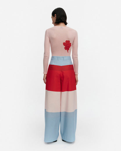 Veikata Hennika Trousers