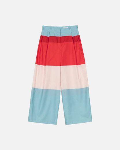 Veikata Hennika Trousers