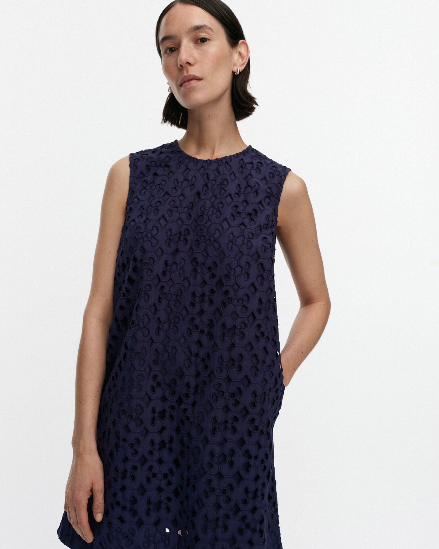 Innoitus Keidas Marimini dress