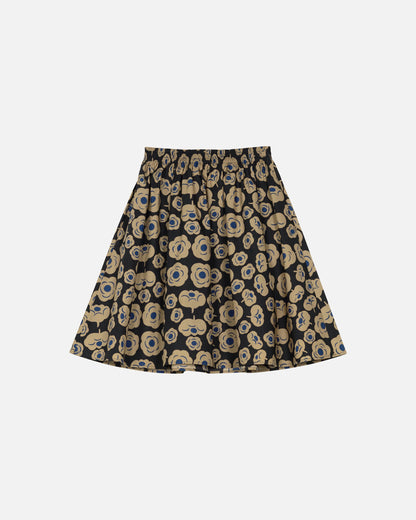 Poiminnot Tumma Skirt