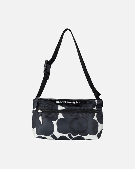 Neat Crossbody Unikko S Shoulder bag