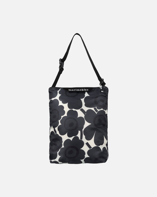 Neat Crossbody Unikko M Shoulder bag