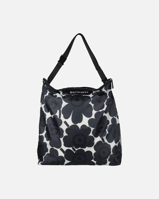 Neat Crossbody Unikko L Shoulder bag