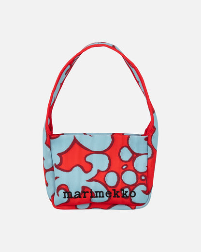 Knitted Shoulderbag Keidas Shoulder bag