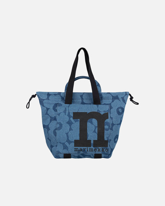 Mono City Tote Unikko Shoulder bag