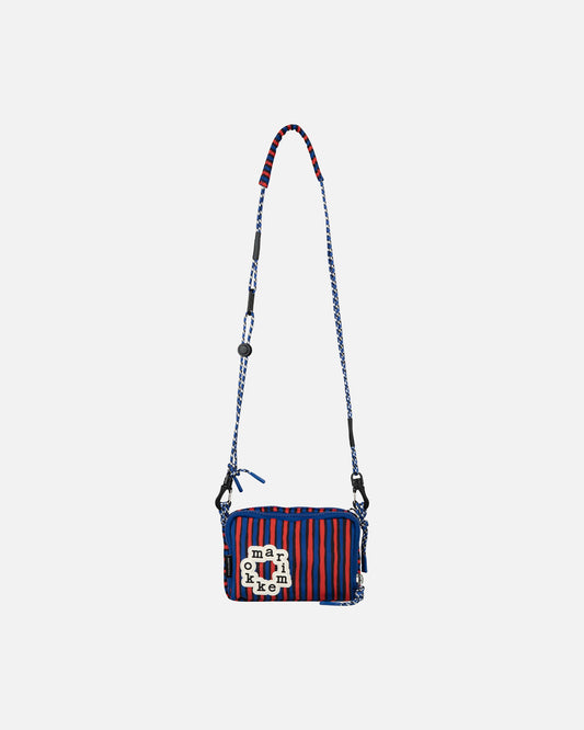 Iloisa Piccolo Kioski shoulder bag