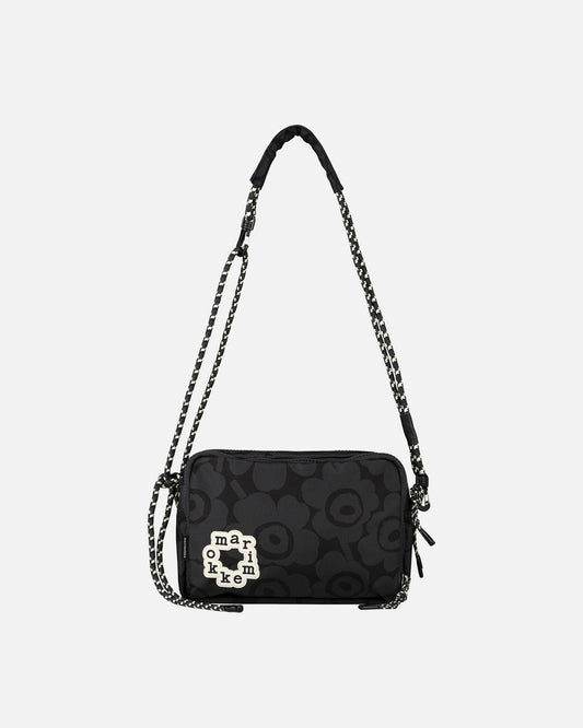Kavari Mini Unikko Kioski shoulder bag