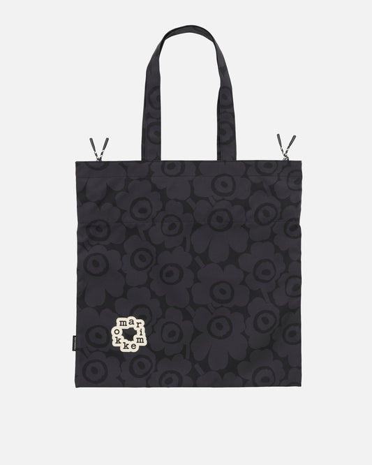 Metka Mini Unikko Kioski shoulder bag