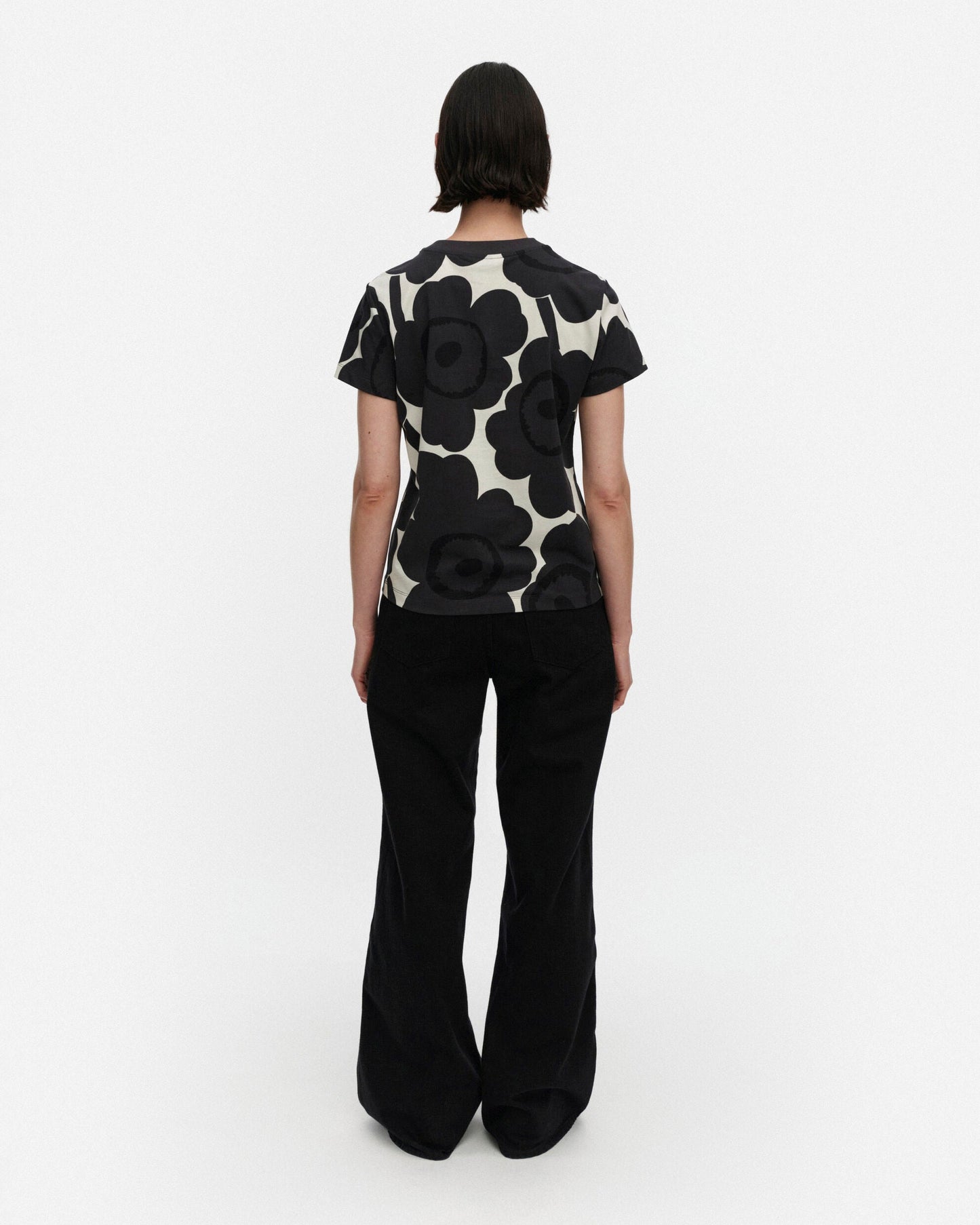 Heleys Unikko T-shirt