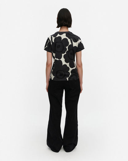Heleys Unikko T-shirt