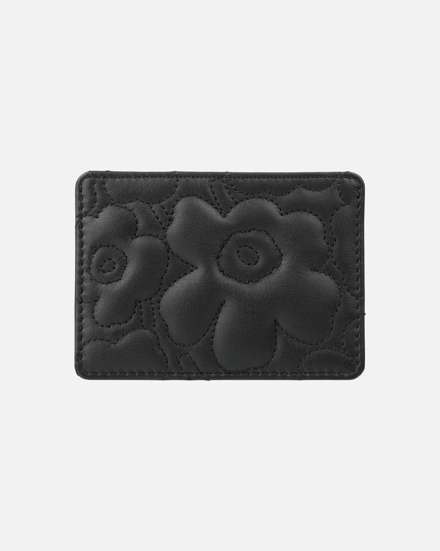 Card Holder Unikko - Marimekko VN