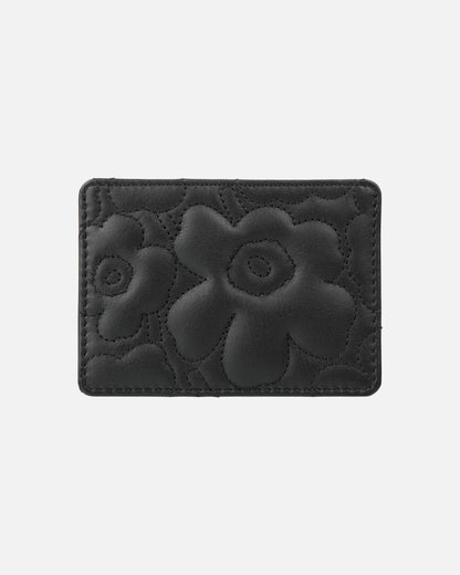 Card Holder Unikko - Marimekko VN