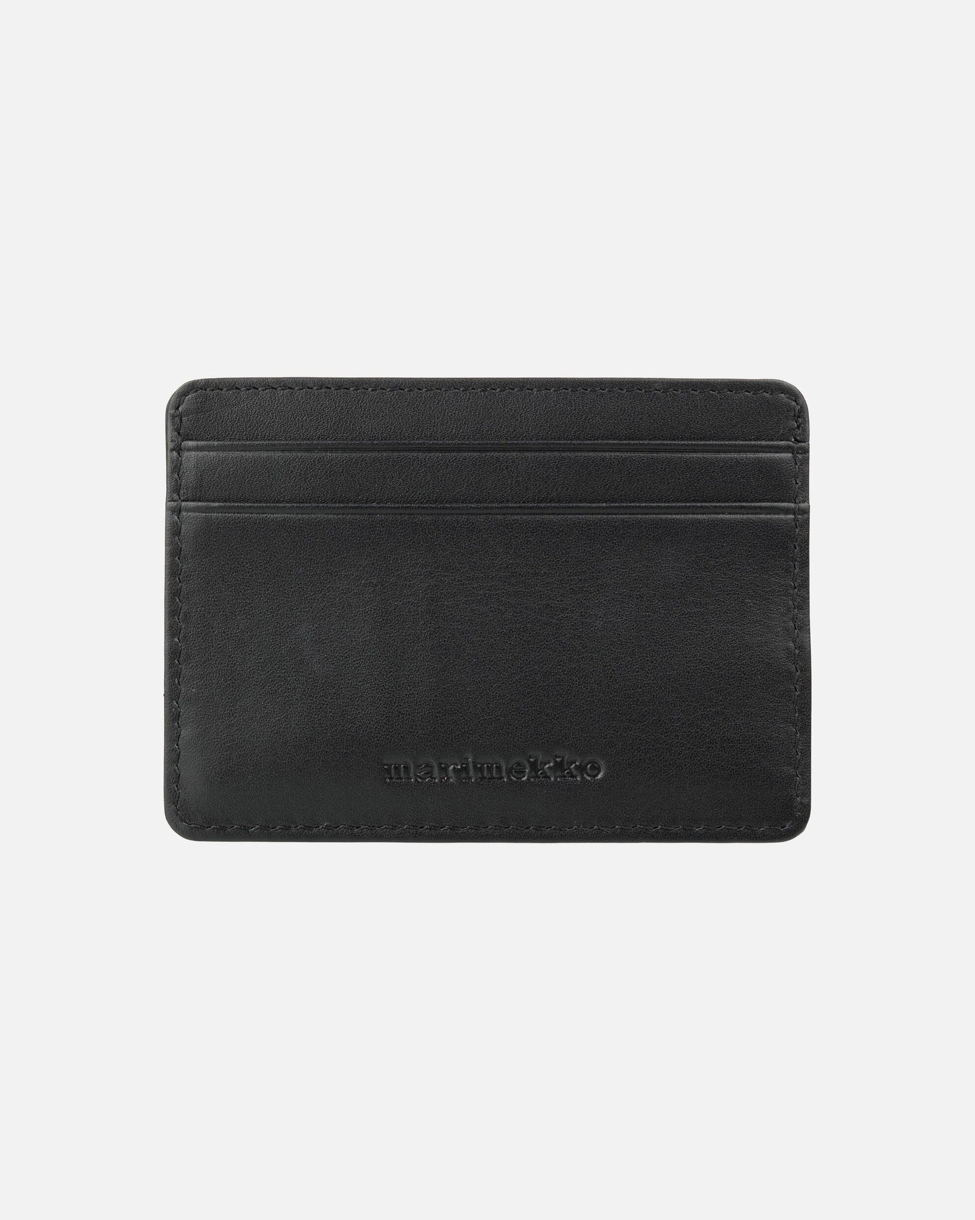 Card Holder Unikko - Marimekko VN