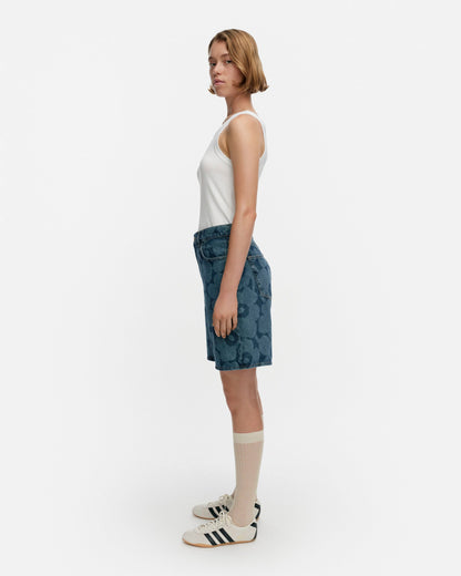 Maridenim Marssi Unikko Shorts