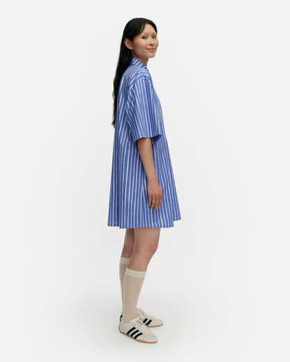 Niidet Piccolo Kioski Dress