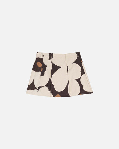 Pruukat Unikko Shorts