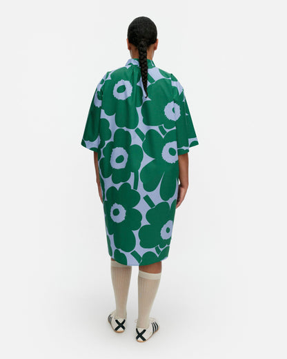 Pihalla Unikko Dress