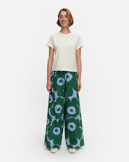 Puoti Unikko Trousers