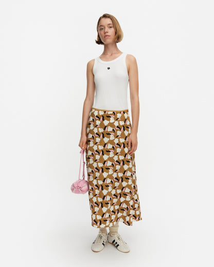 Edetä Lemmitty Skirt