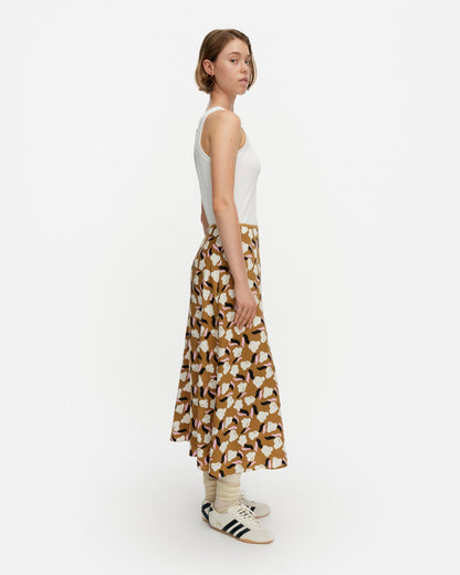 Edetä Lemmitty Skirt
