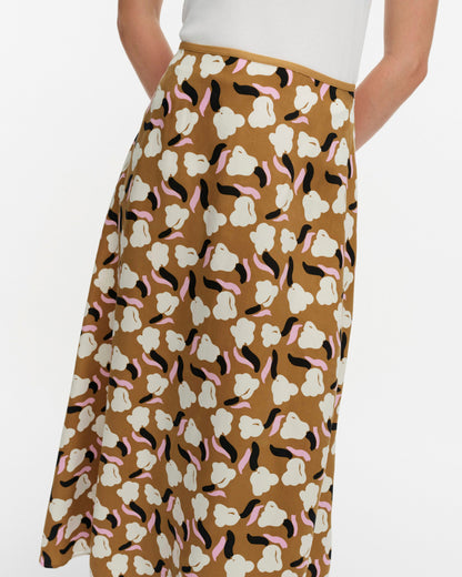 Edetä Lemmitty Skirt
