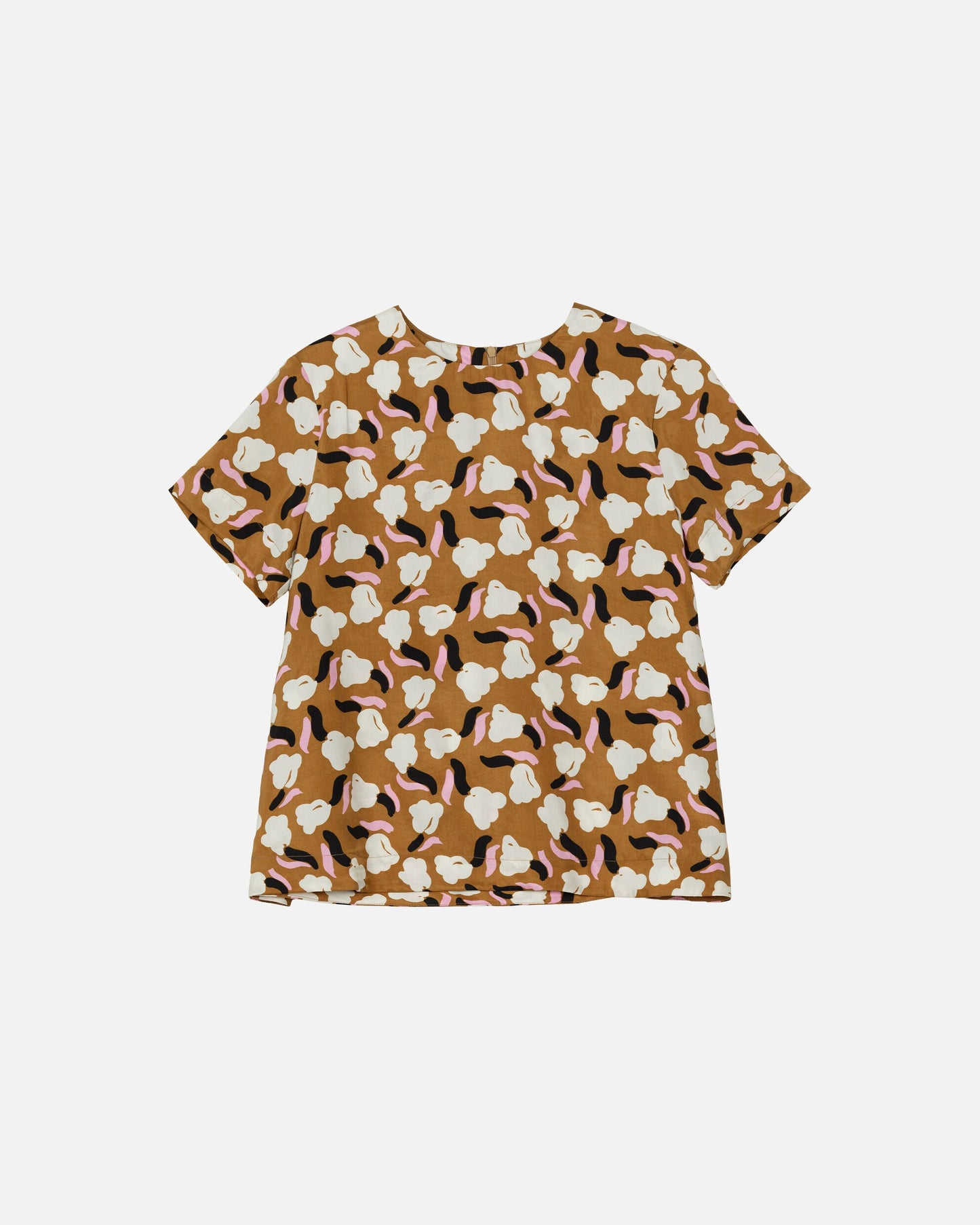 Tuulakka Lemmitty Blouse