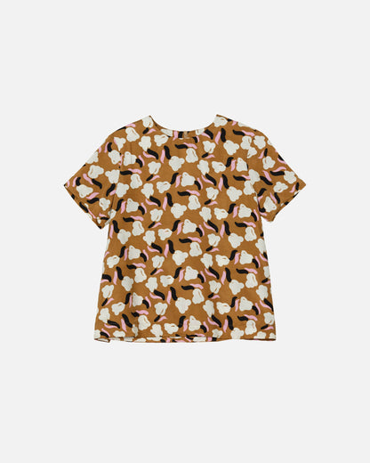 Tuulakka Lemmitty Blouse