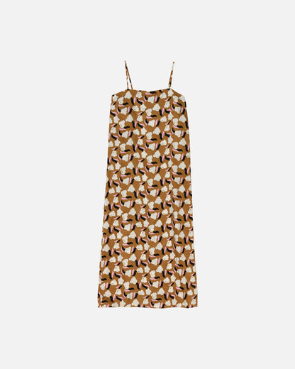 Pyörähdys Lemmitty Dress