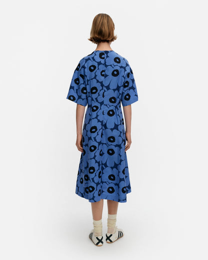 Vuosi Unikko Dress