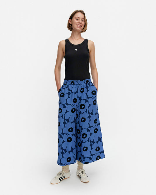 Kuvio Unikko Trousers