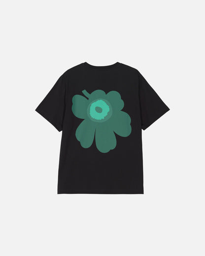 Ae Embla Unikko Placement Kioski t-shirt