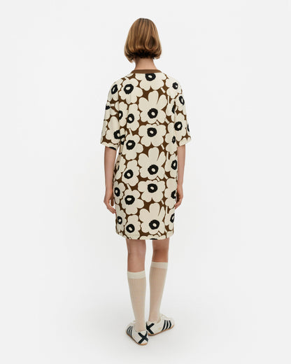 Palikka Unikko Tunic