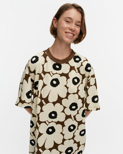 Palikka Unikko Tunic