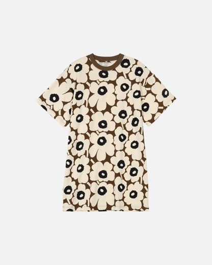 Palikka Unikko Tunic