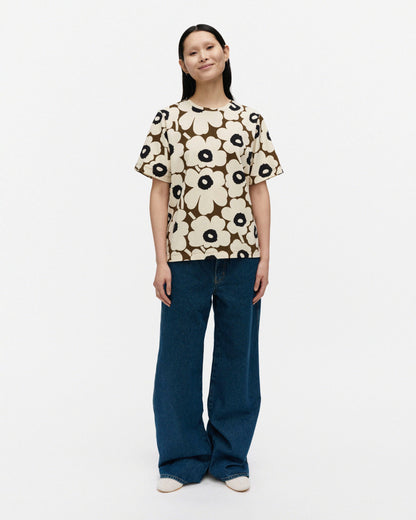 Tunnit Unikko T-shirt