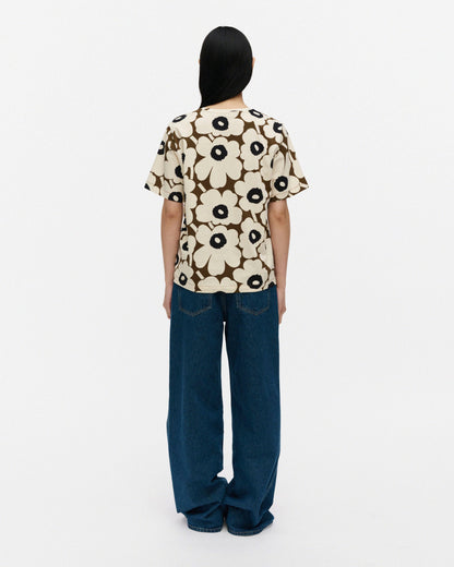 Tunnit Unikko T-shirt