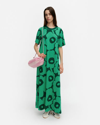 Koostua Unikko Dress