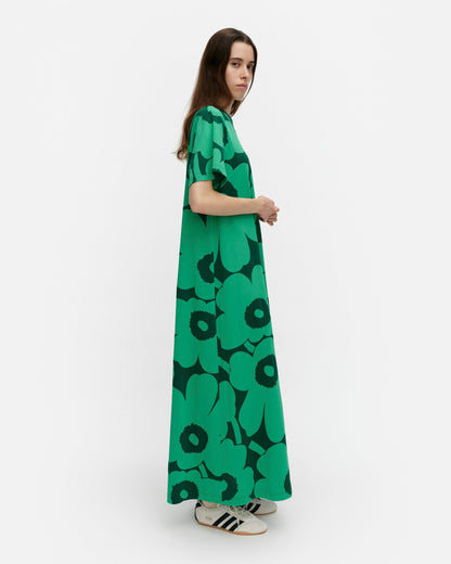 Koostua Unikko Dress