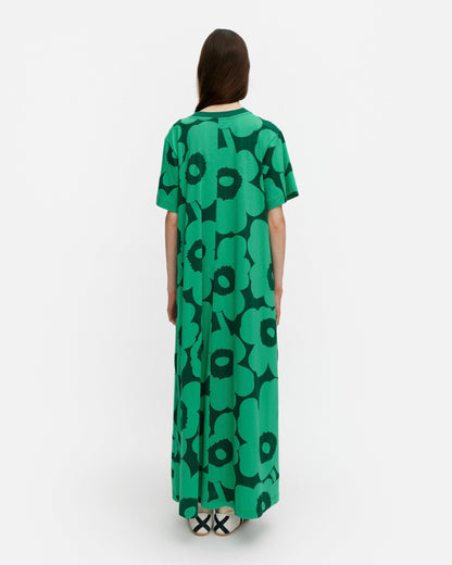 Koostua Unikko Dress