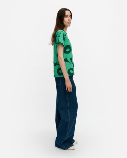 Heleys Unikko T-shirt
